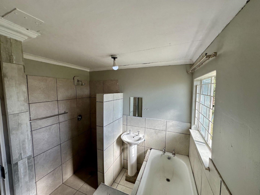 4 Bedroom Property for Sale in Fauna Free State